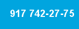 917 742-27-75